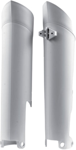 Lower Fork Cover Set