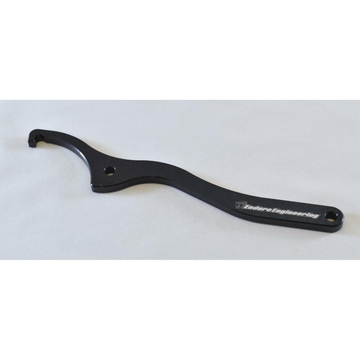 Shock Spanner Wrench
