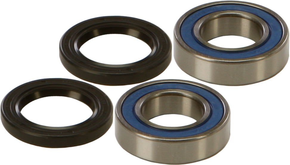All Balls Wheel Bearing Kits