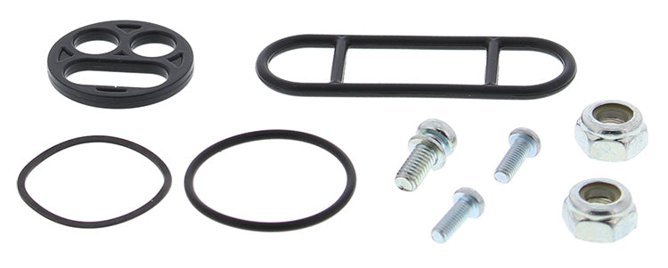 Fuel Tap Rebuild Kit