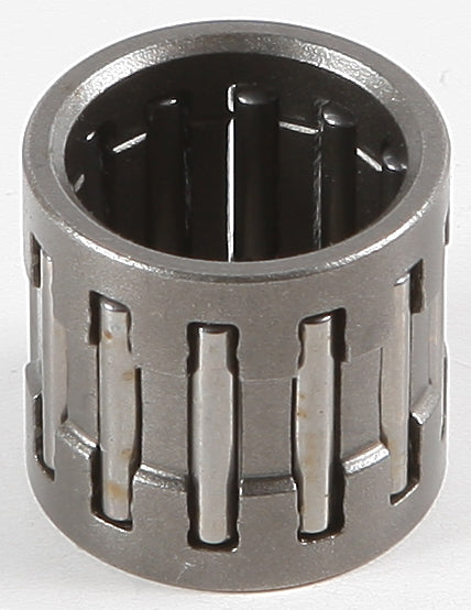 Piston Pin Needle Cage Bearing