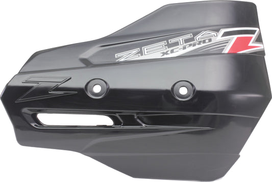XC Pro Protector Handguard Shields