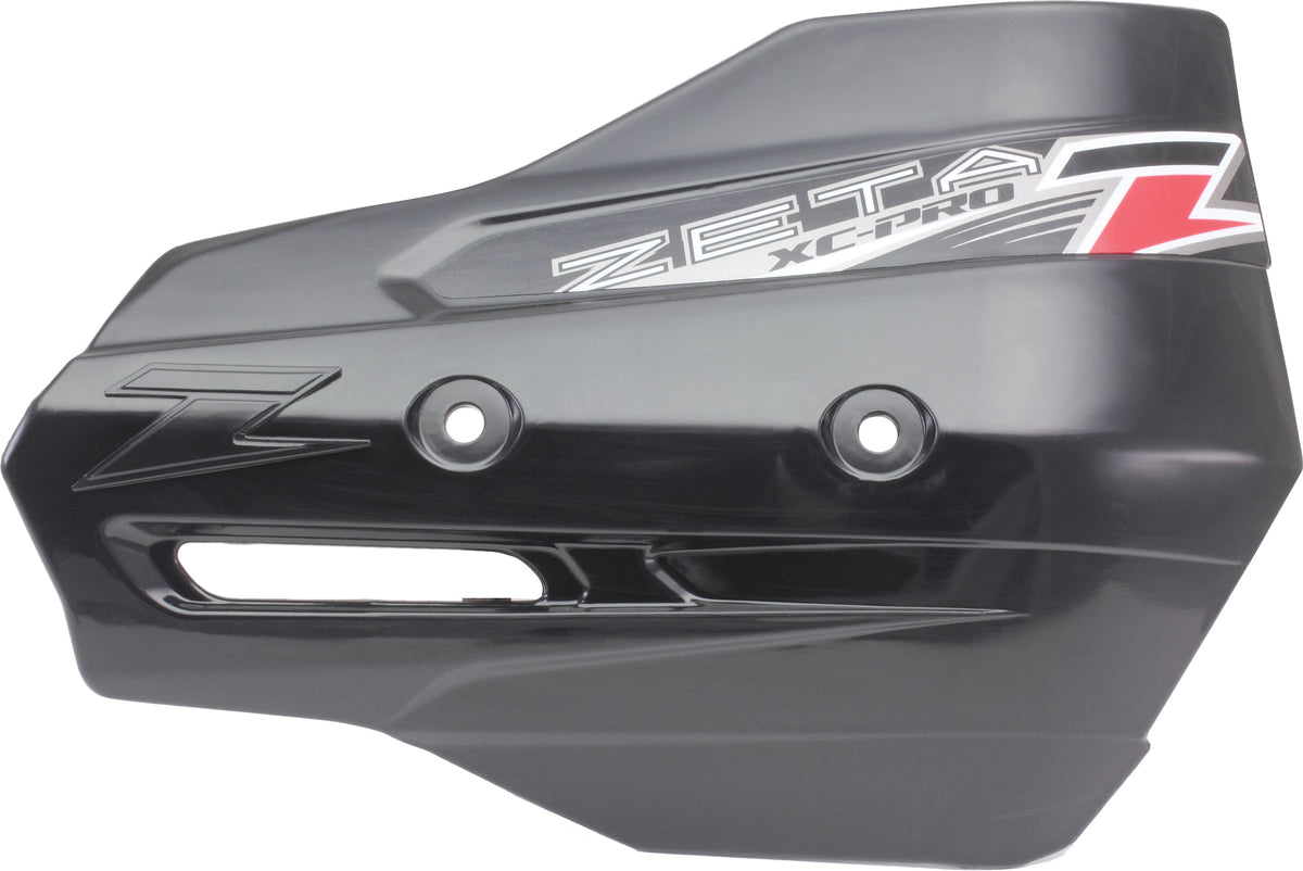 XC Pro Protector Handguard Shields