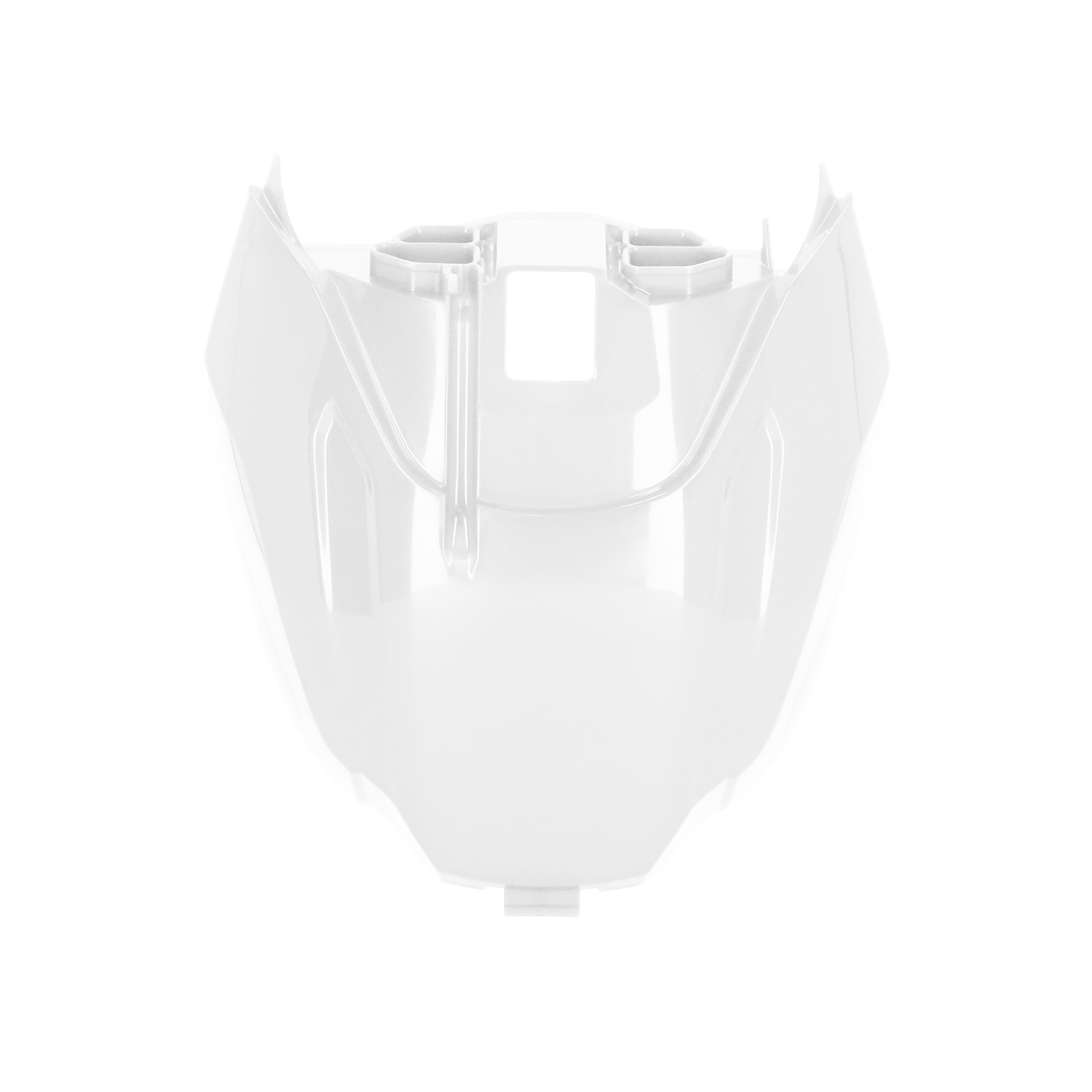 Air Box Cover