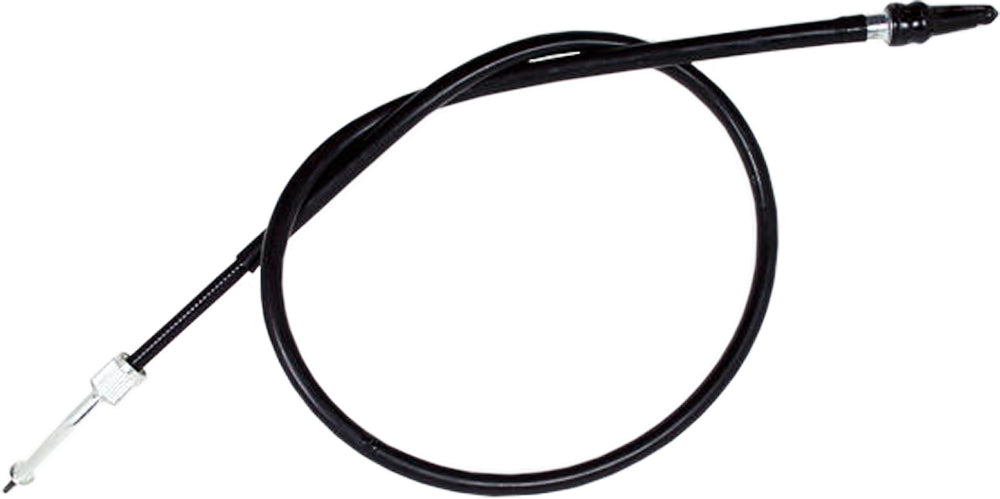 Speedometer Cable
