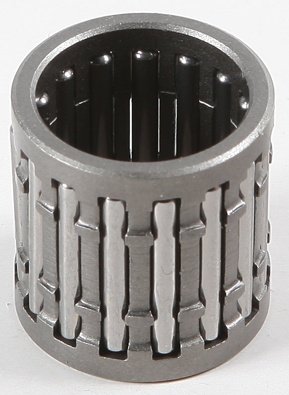 Piston Pin Needle Cage Bearing