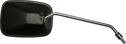 Scooter Mirror