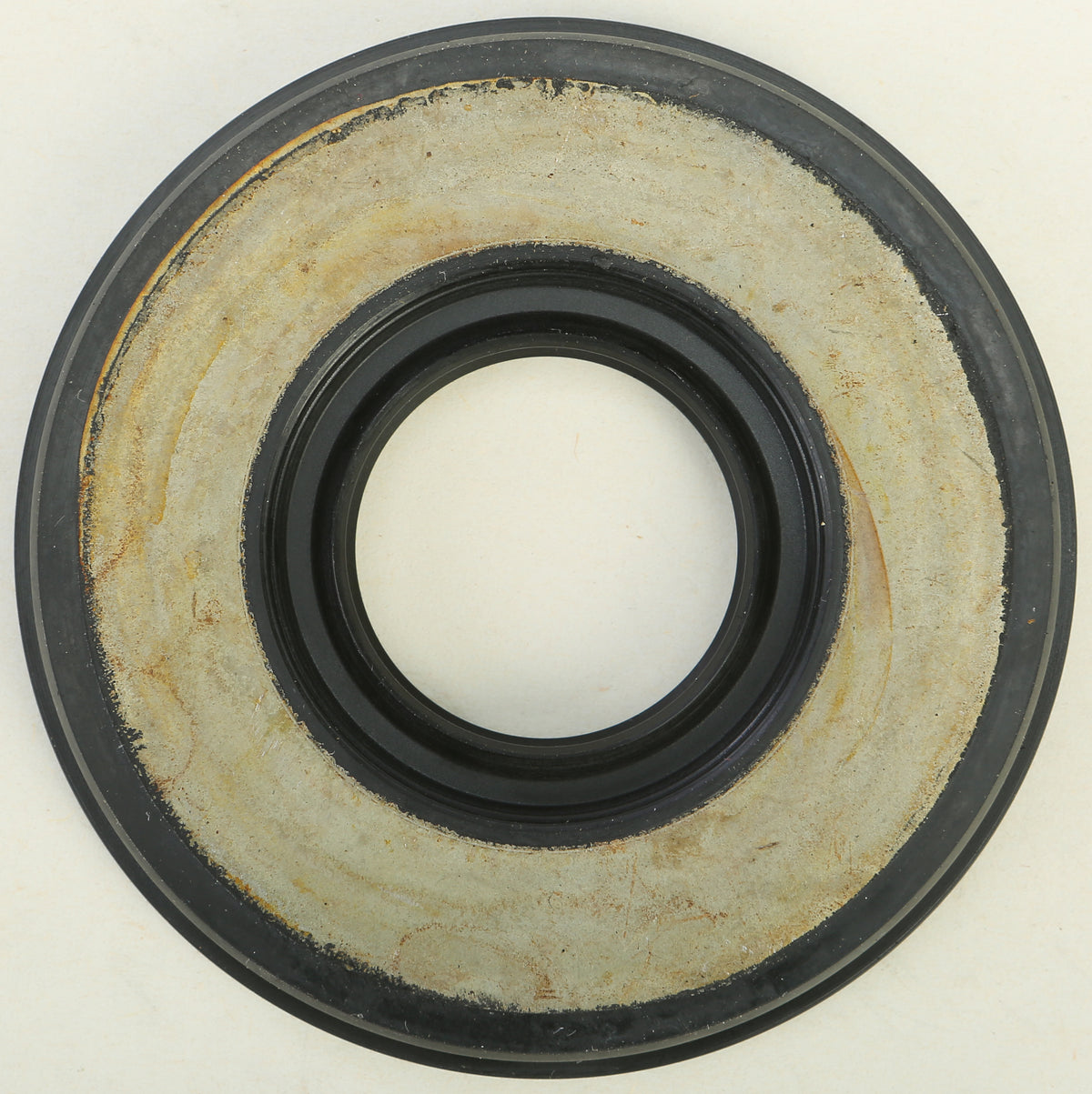 Oil Seal
