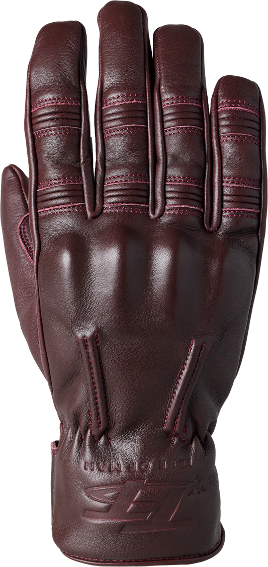 IOM TT Hillberry 2 CE Glove