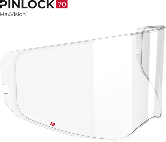 GT930 Pinlock Insert