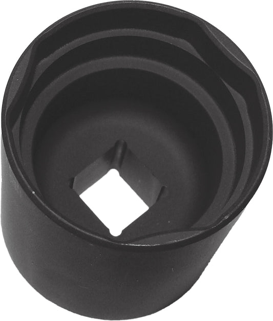 DSC Socket