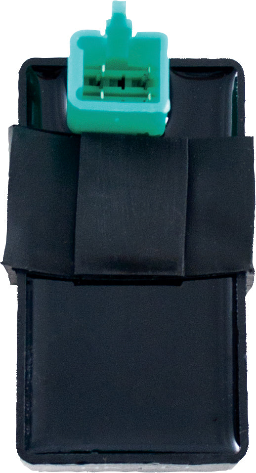 Engine CDI Unit
