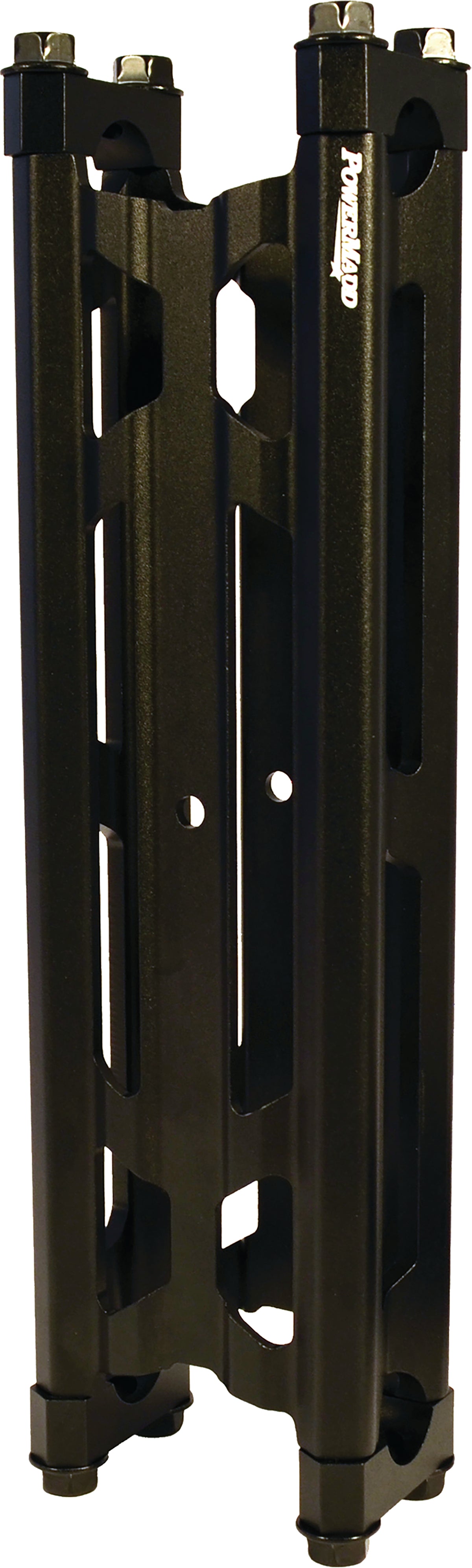Narrow Pivoting Riser