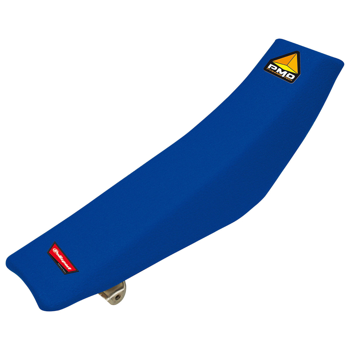 Complete Seat Base