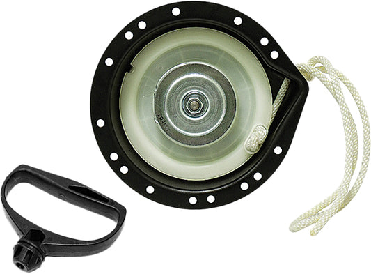 Recoil Starter Assembly