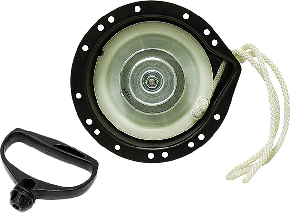 Recoil Starter Assembly