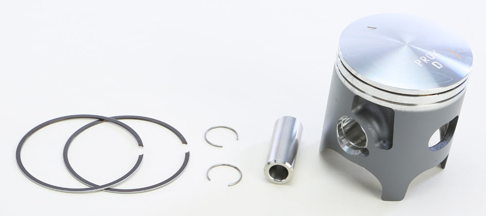 Piston Kit
