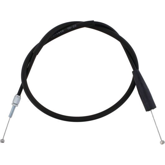 Cable