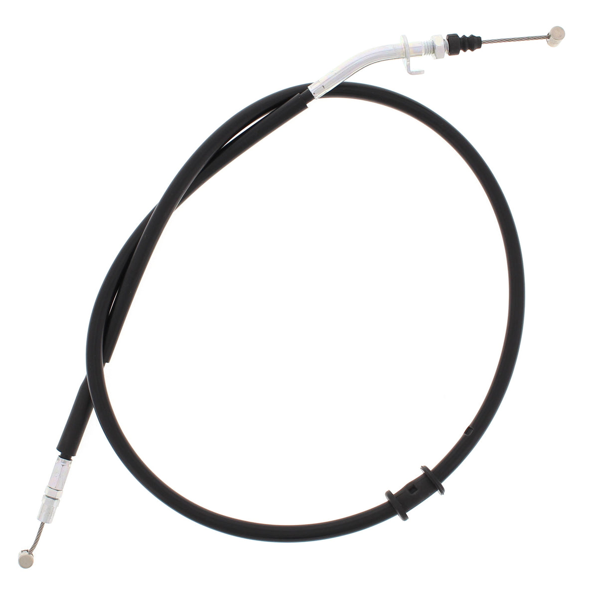 Cable