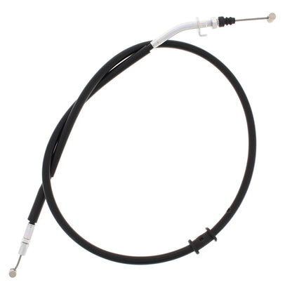 Cable