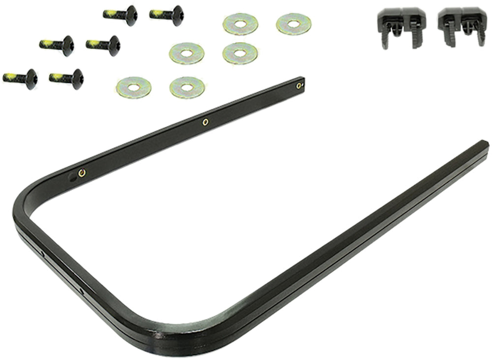Replacement Bumper