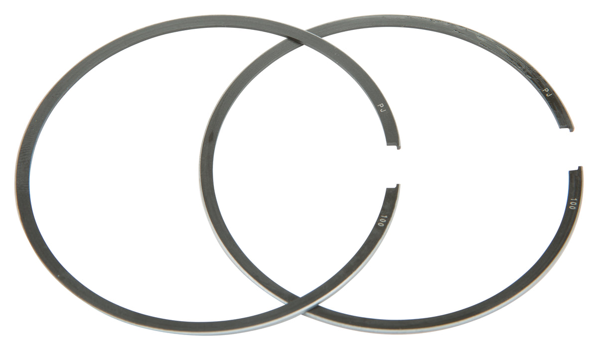 Piston Ring Set