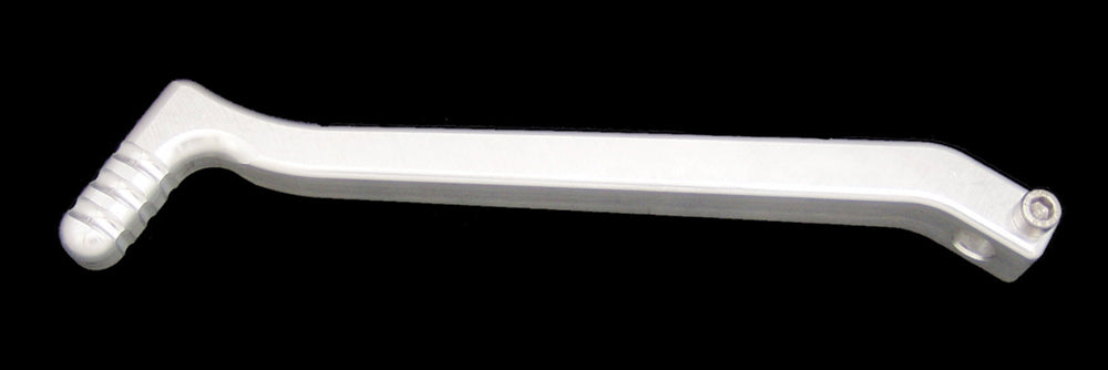 Billet Shift Lever