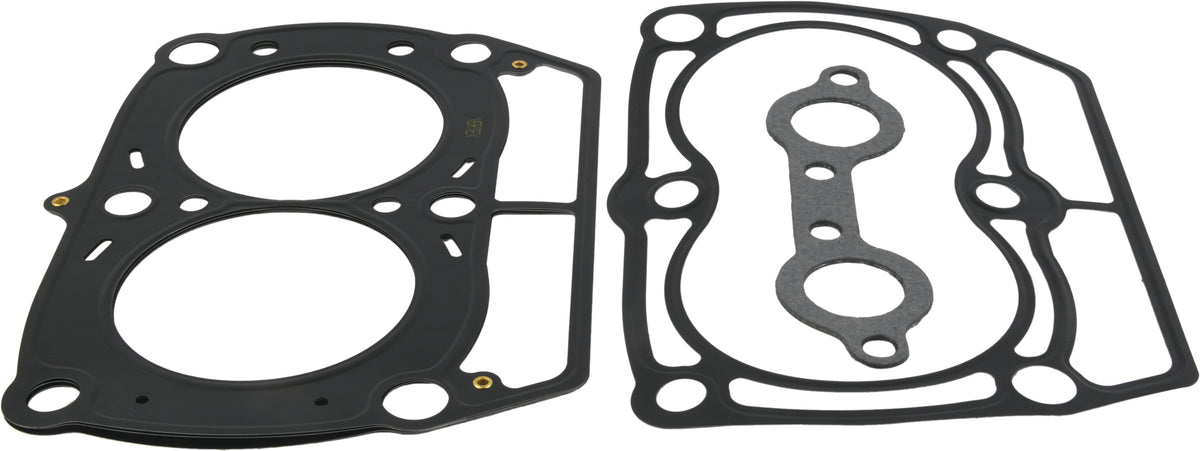 Top End Gasket Kit