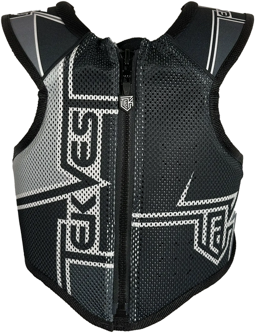 Ultralite Vest