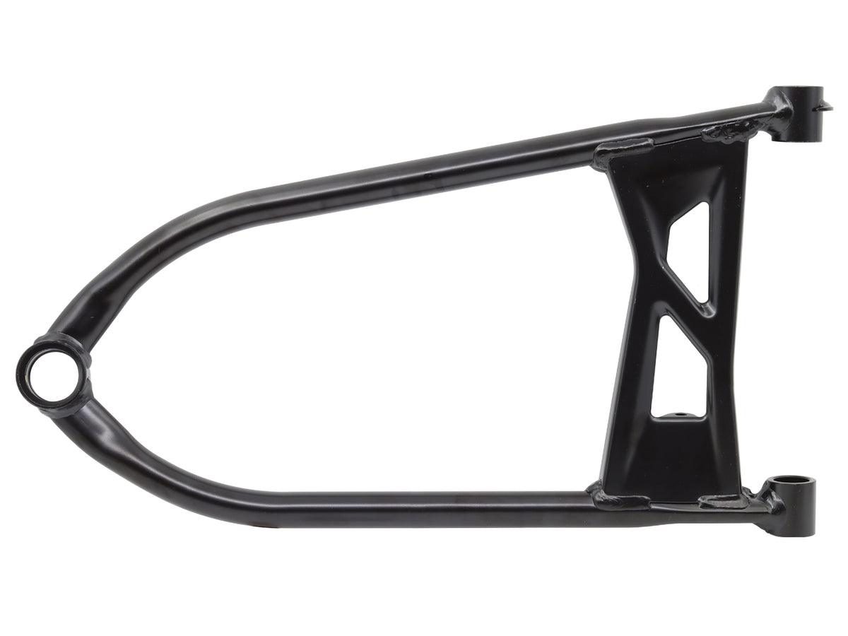 Chrome Moly Replacement A-Arm
