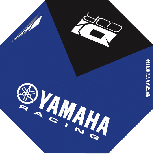 Yamaha Umbrella