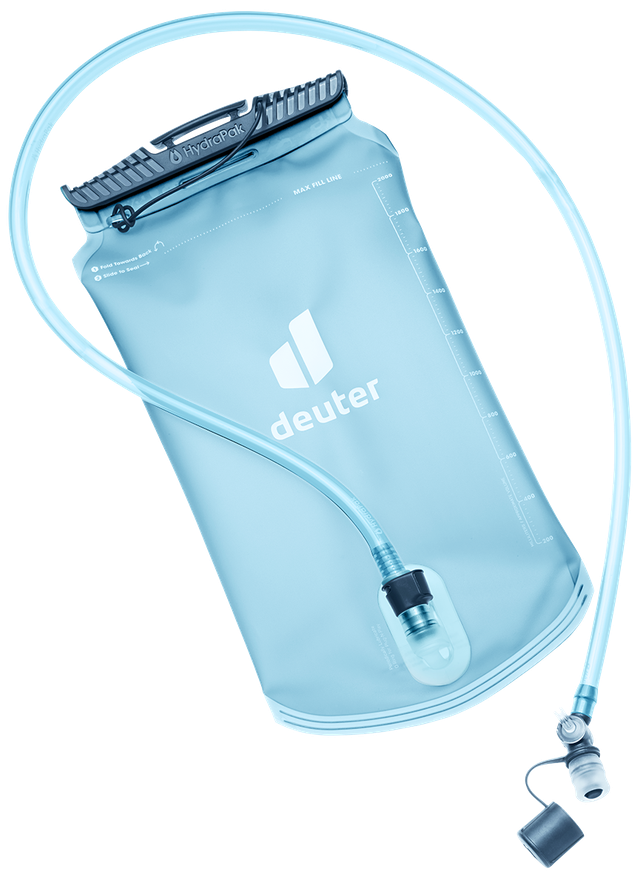 Deuter Reservoir Streamer II