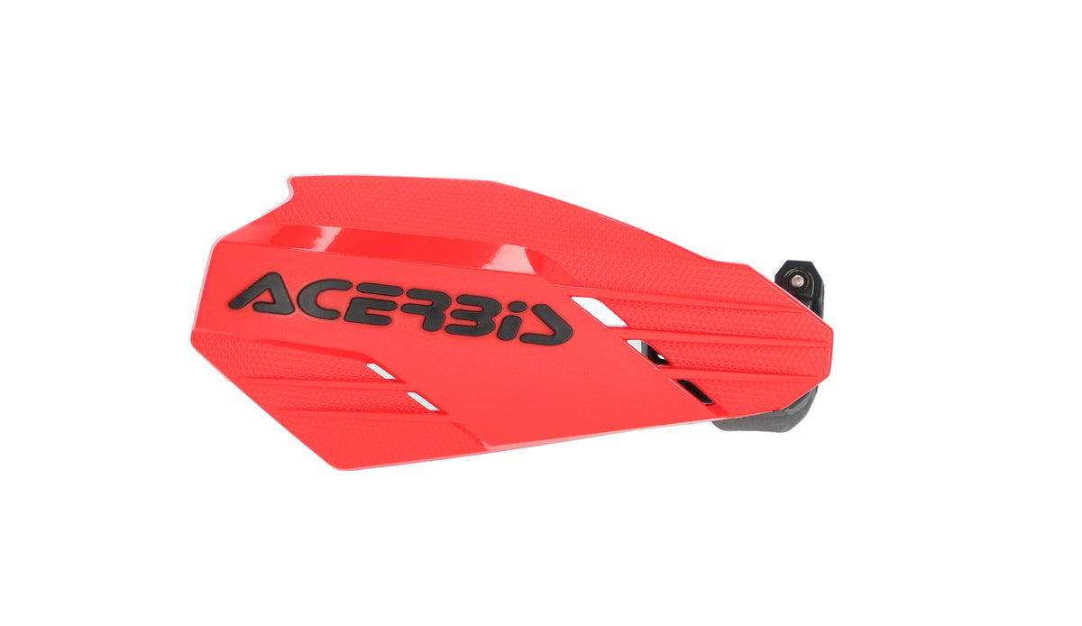 K-Linear Handguards