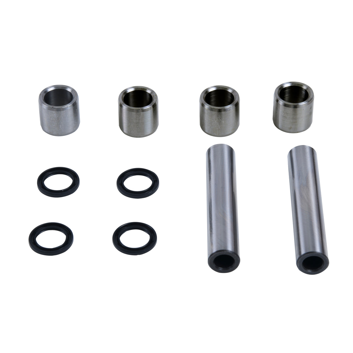 Rear Independent Suspension Bushing