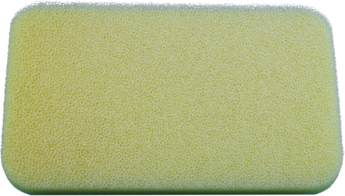 Premium Air Filter