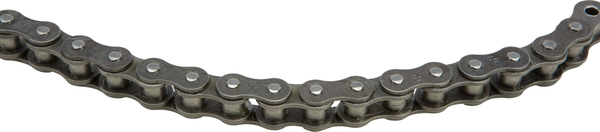 Standard Chain