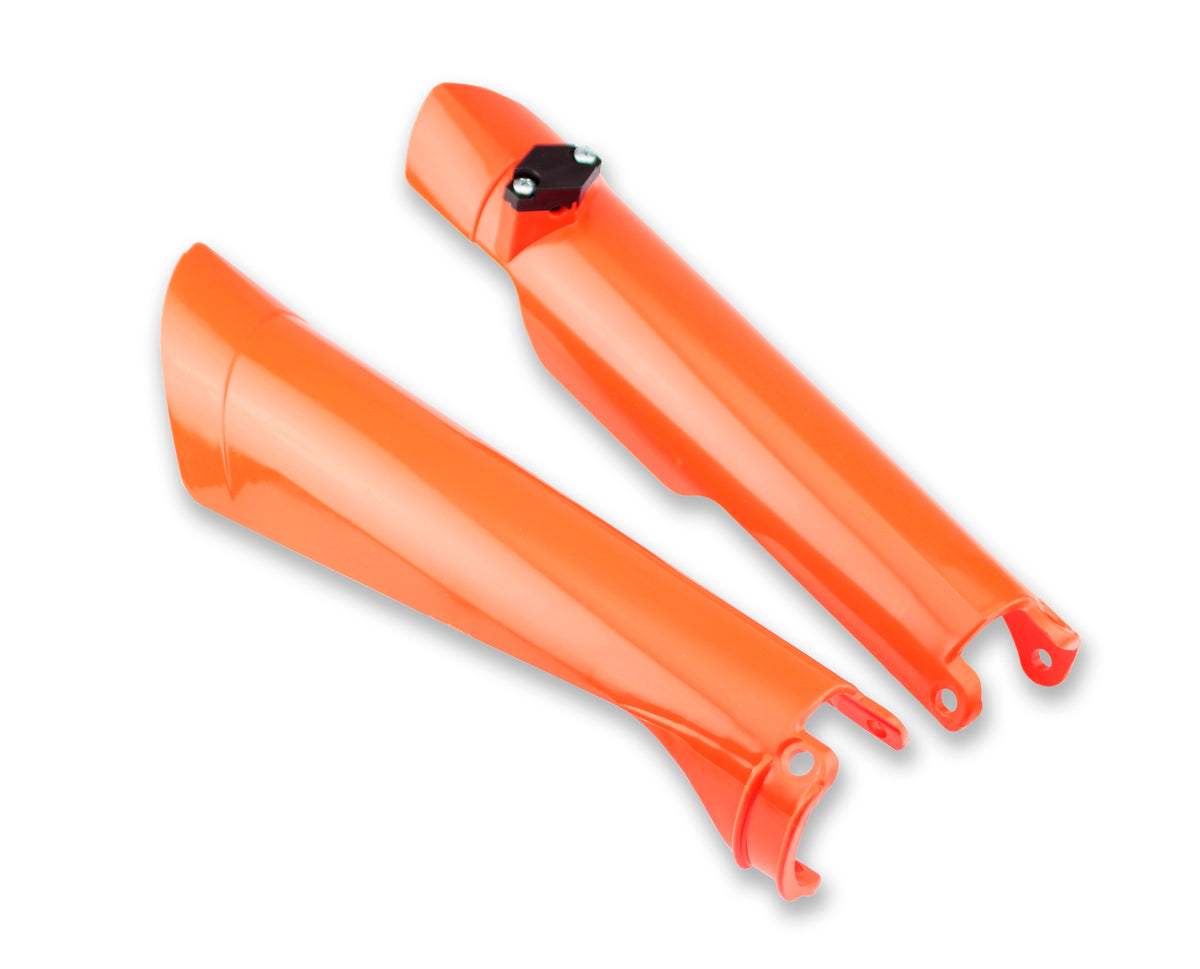 Fork Guards