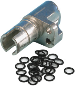 Sportster Tappet Gasket
