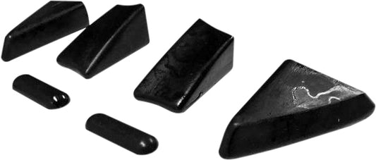 Pump Seal Kit