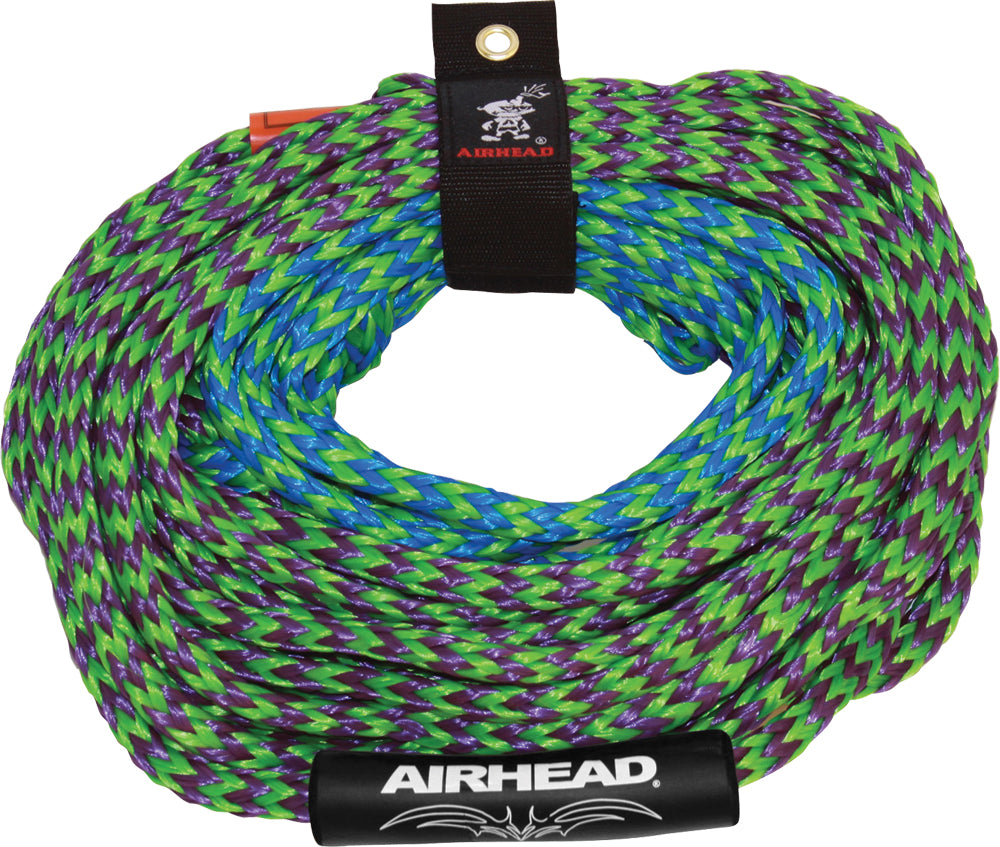 Inflatables 2 Section Tow Rope