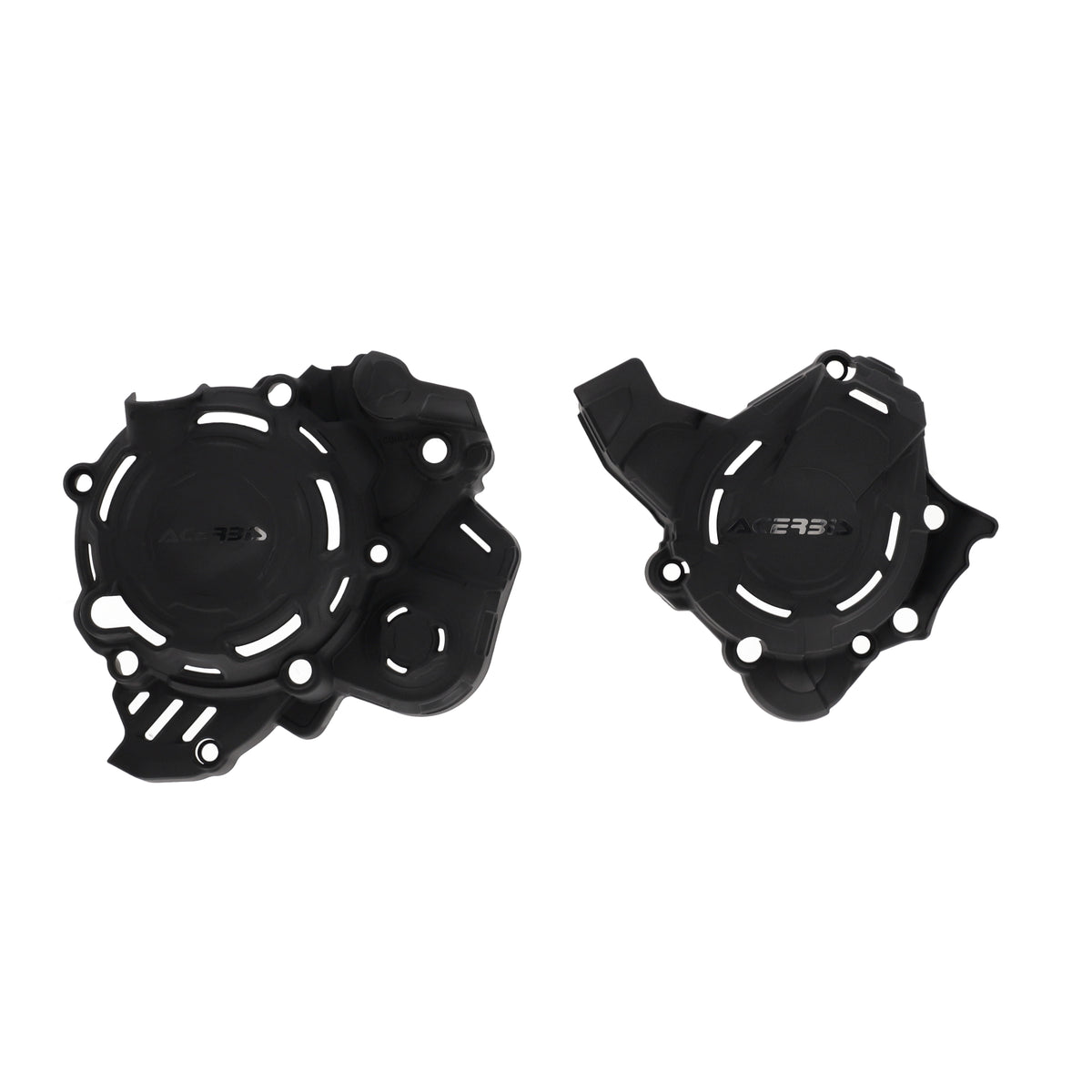 X-Power Case Saver Kit
