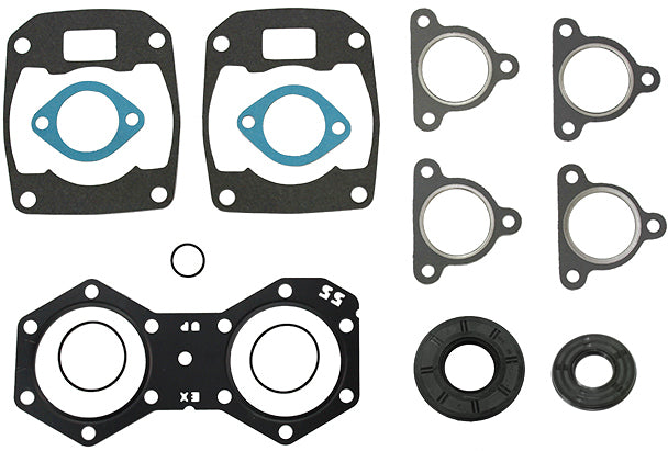 Engine Gasket Set