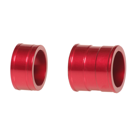 Wheel Spacers