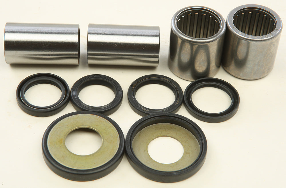 Swingarm Bearing Kit