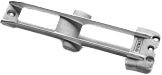 Intake Grate
