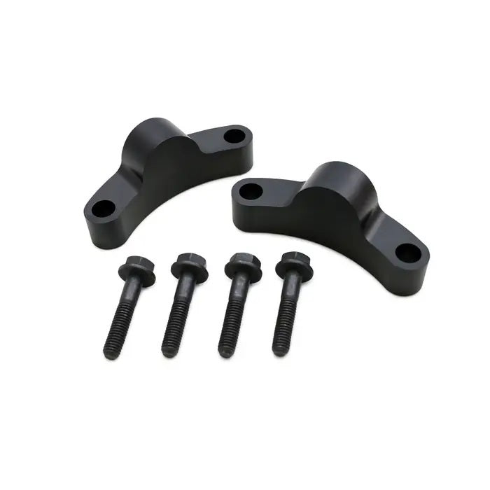 Dynojet Clutch Accessories