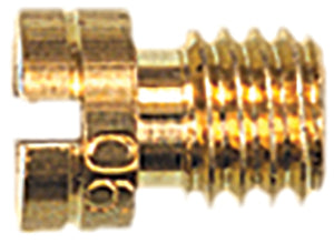 OE Style Main Jet