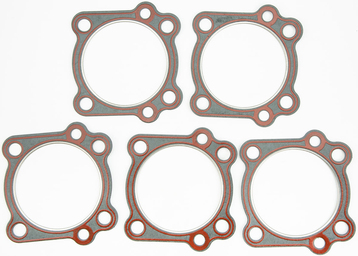 Twin Cam Head/Base Gasket