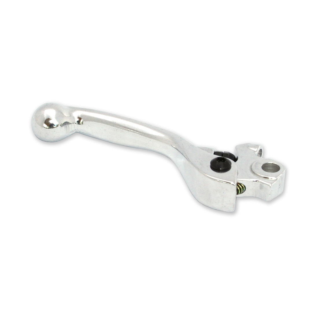 Race Series Brake Levers