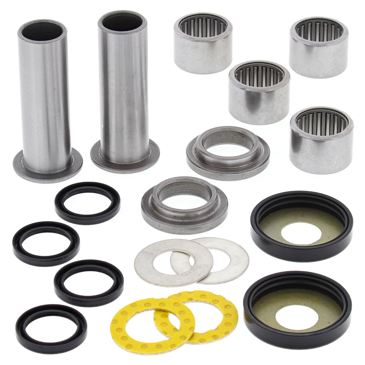 Swingarm Bearing Kit